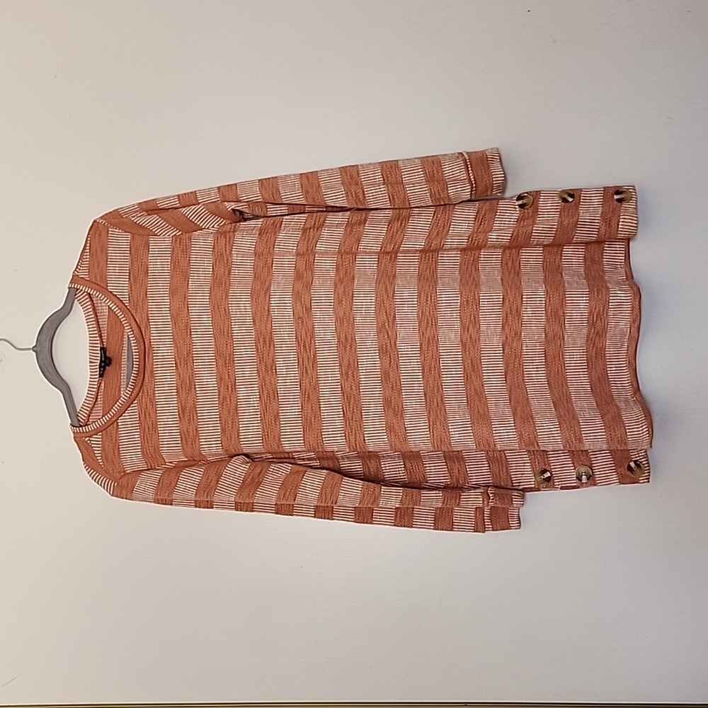 As u wish tunic dress